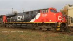 CN 2324